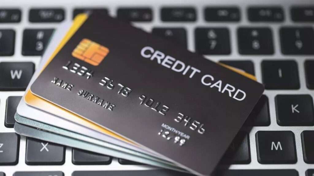 Credit card che fayde in marathi benefits