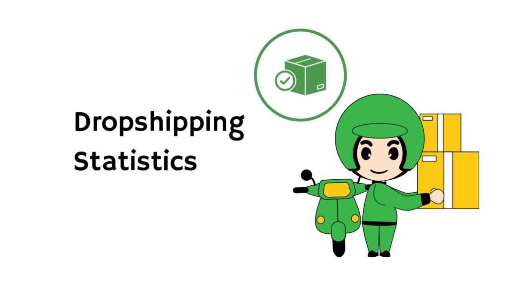 Ghari Basun Dropshipping Karun Paise Kamva