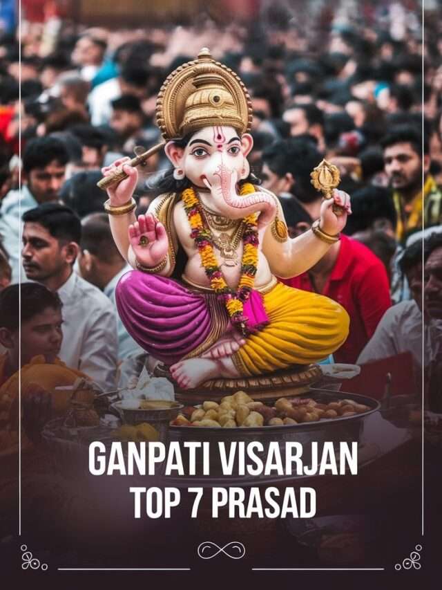 cropped-a-thumbnail-image-of-a-ganpati-visarjan-celebratio-4shEgxY_Rvexr-th-0BJFg-_0Zsv9mAQGmutYJw3hHBzw.jpeg