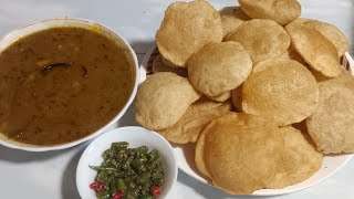 kachori Kashi Banvaychi Recipe In Marathi