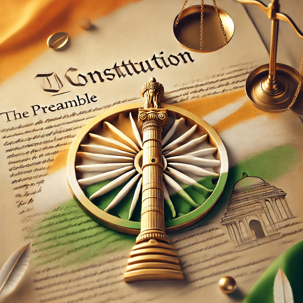  Importance of Constitution In Human Life In Marathi 